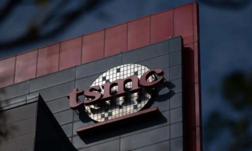 TSMC 패키징과 실리콘 포토닉스 로드맵 참고 이미지