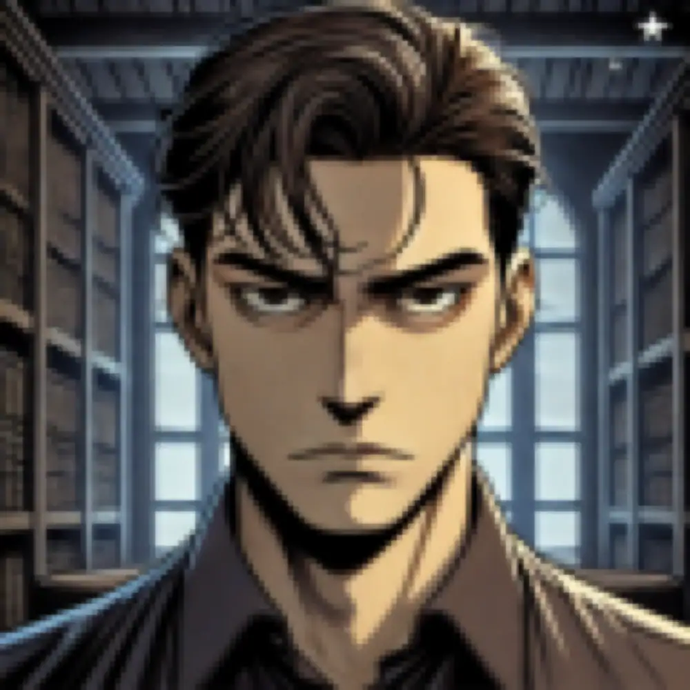 Lambda company analysis linked post thumbnail