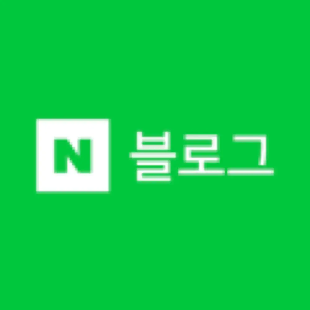 인바디 포브스코리아 인터뷰 링크 이미지
