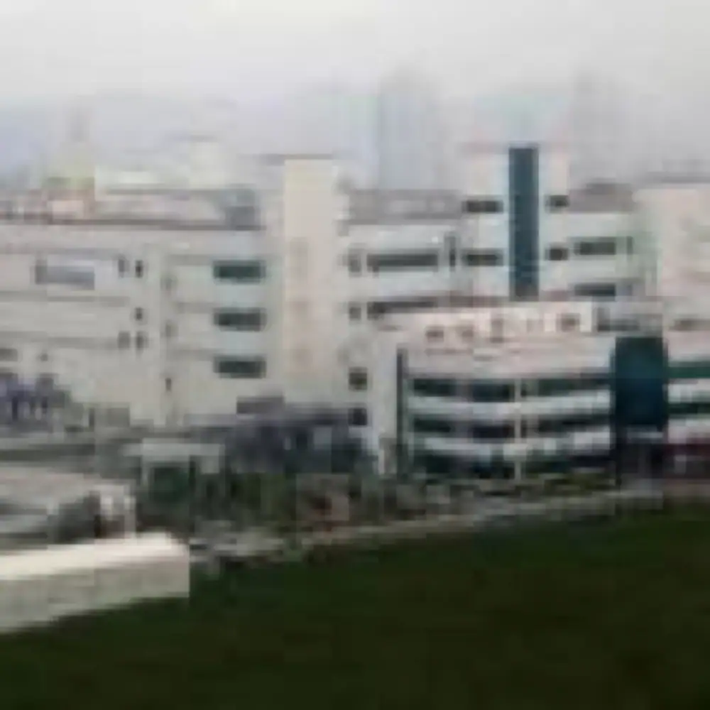 Image linking to news on CSOT's Guangzhou LCD plant component-diversification plan