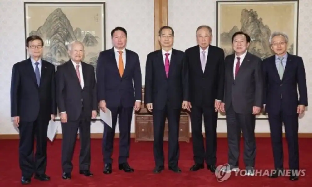 아시아타임즈 칼럼 ‘바보야, 상법 개정은 기업을 위한 거야’ 썸네일