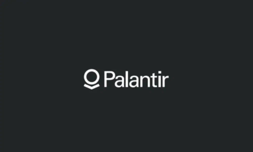 Link image for Palantir Q1 2025 CEO shareholder letter