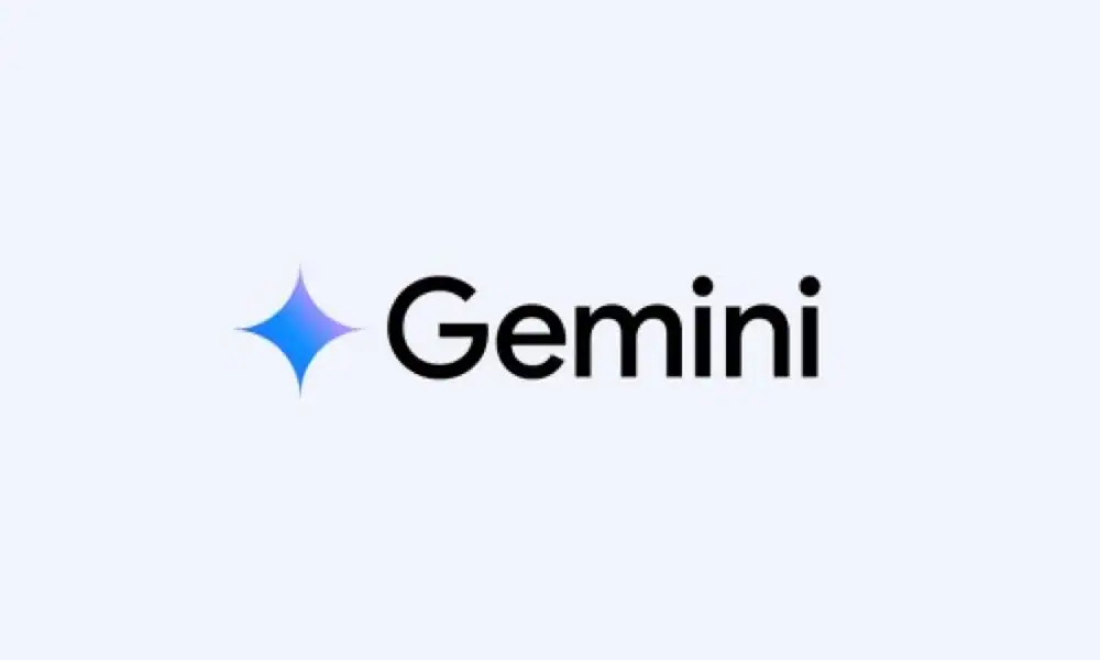 Gemini로 만든 카카오 분석 웹페이지 미리보기 이미지