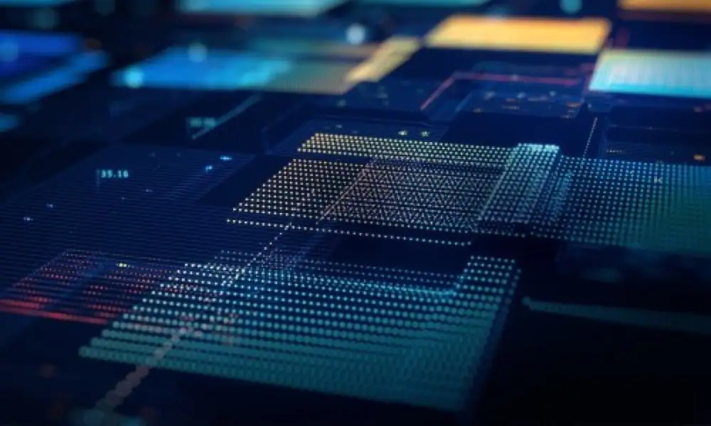 AMD Advancing AI 2025 공식 발표 썸네일