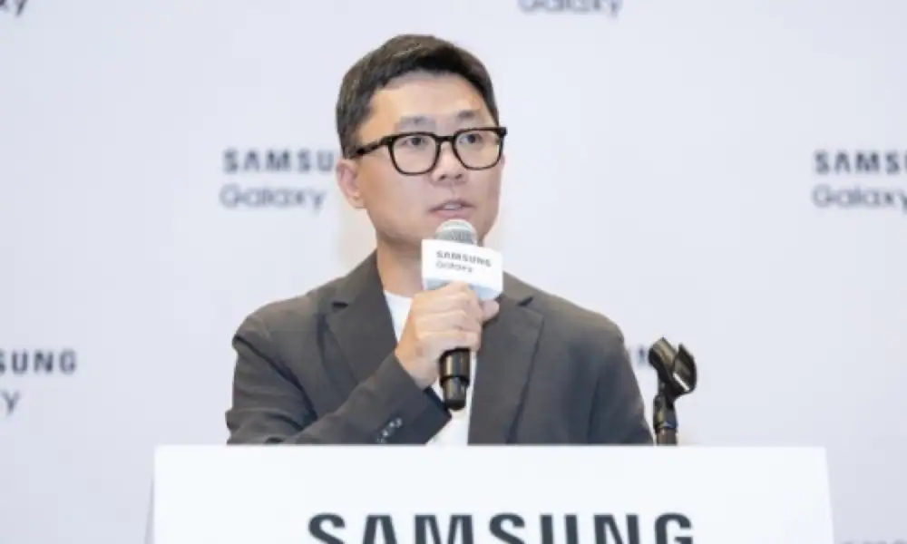 서울경제 갤럭시 AI 기사 썸네일