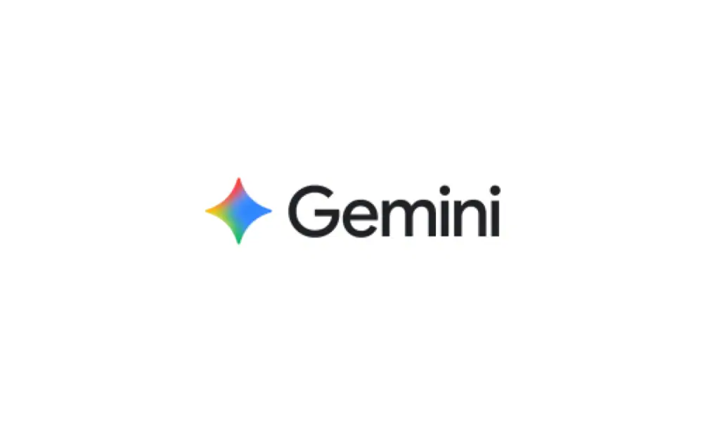 Gemini OpenAI 위기 추가 정리 링크 미리보기 이미지