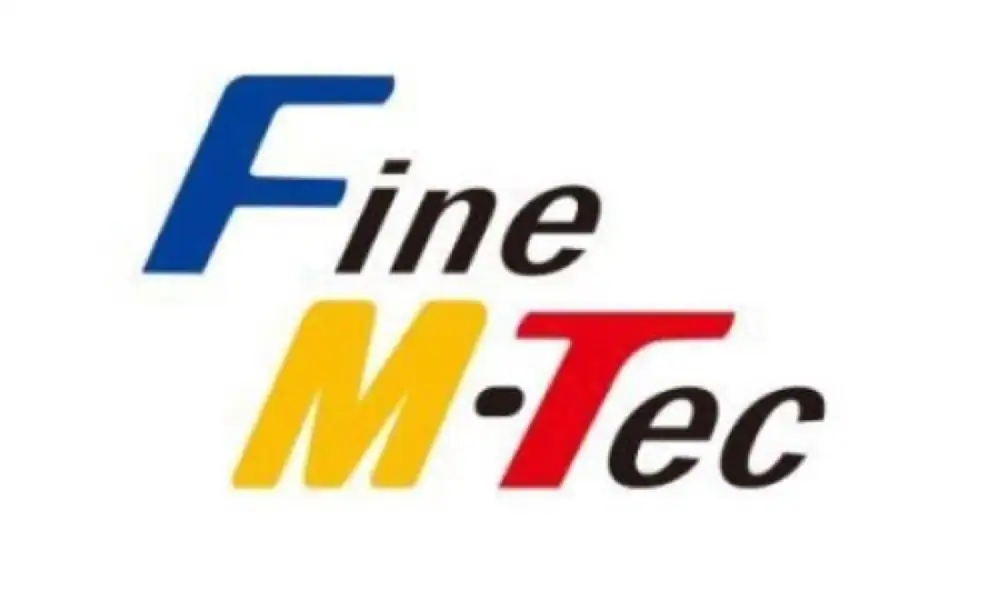 Fine M-Tec disposable medical device article preview
