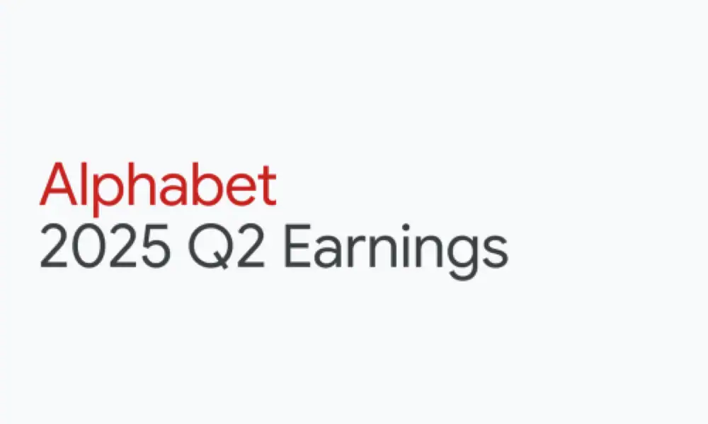 Alphabet Q2 earnings call CEO remarks preview