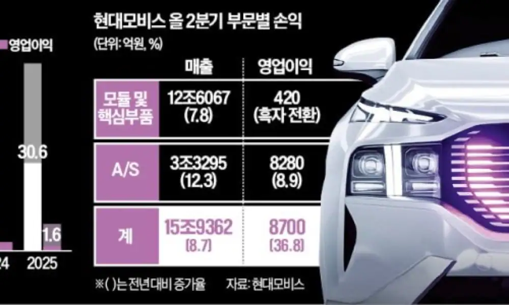 뉴스 링크 이미지 5