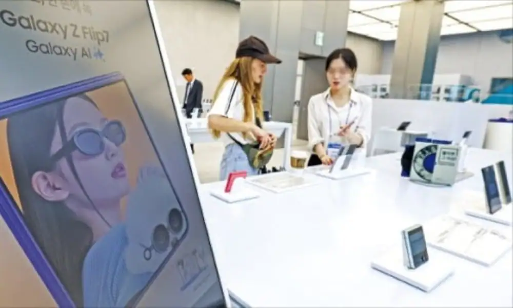 뉴스 링크 이미지 8