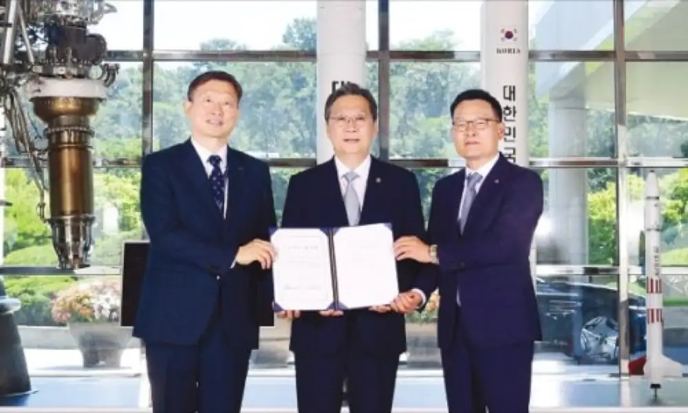 뉴스 링크 이미지 9