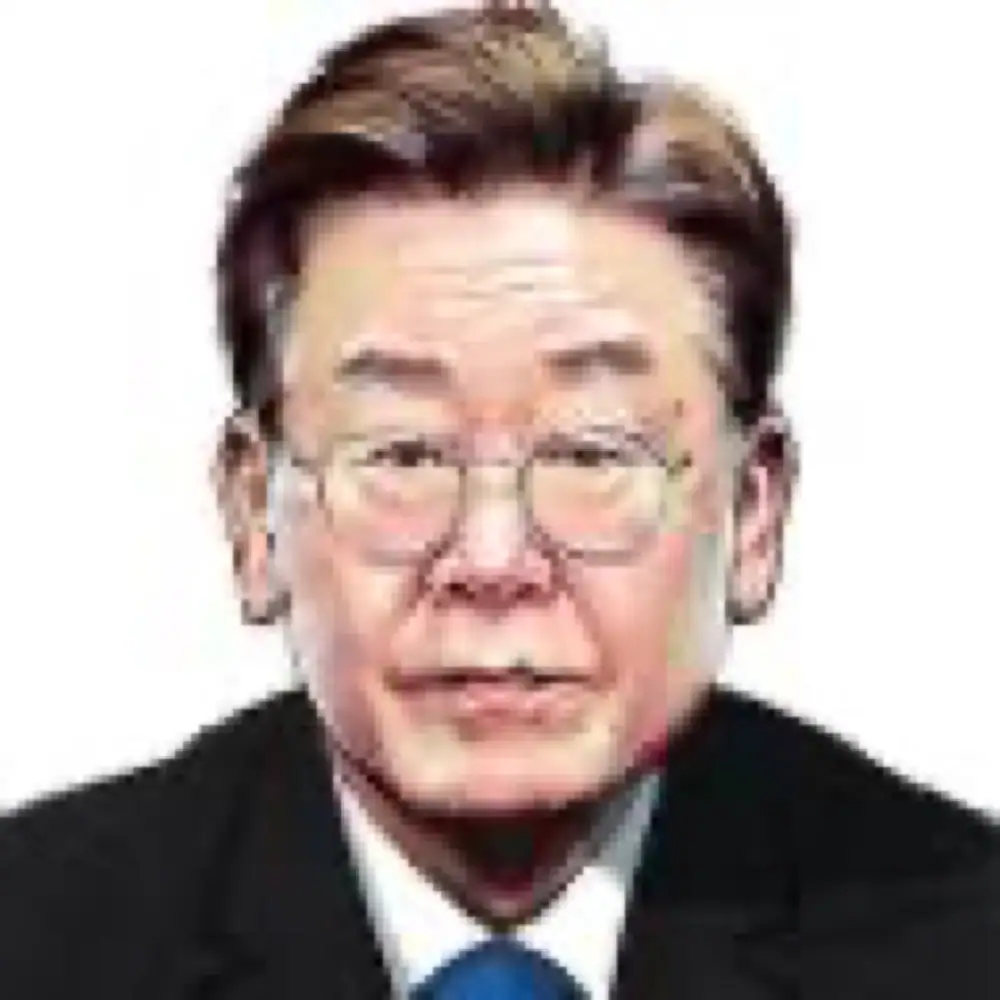 뉴스 링크 이미지 10