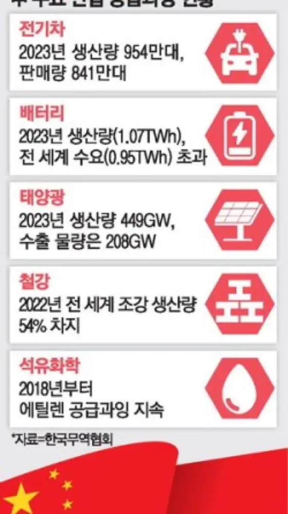 News link image 11