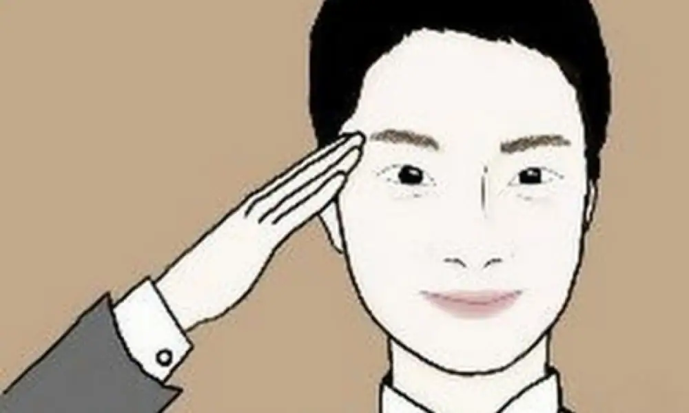 Preview image for the Victory Flow YouTube channel link