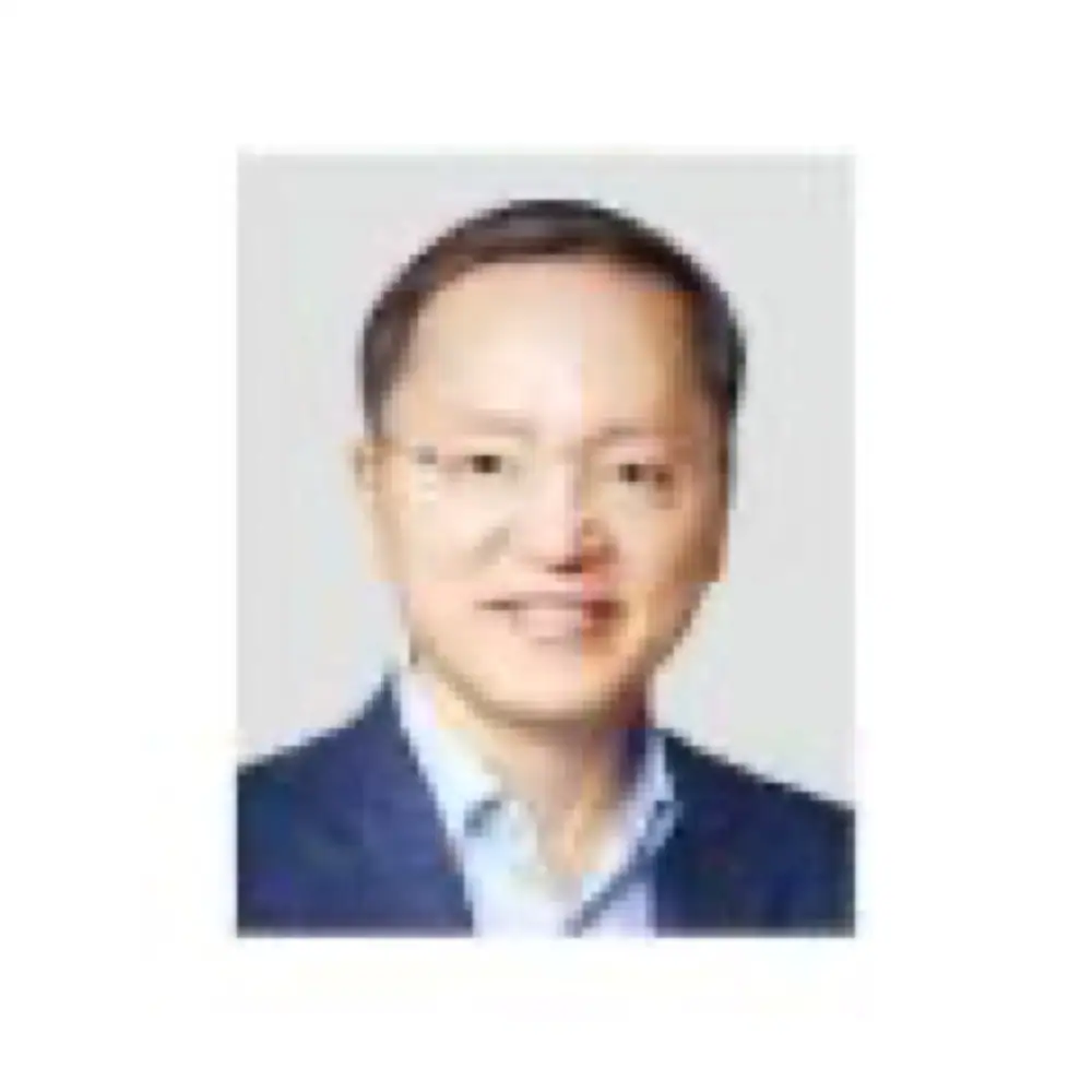 Hankyung article preview about Samsung creating the Business Support Office