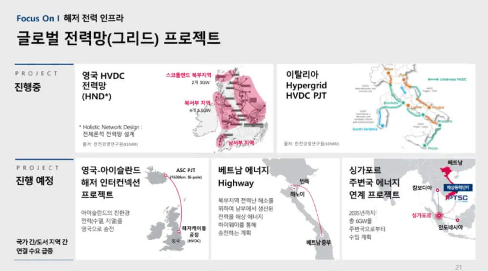LS마린솔루션 원문 이미지 2