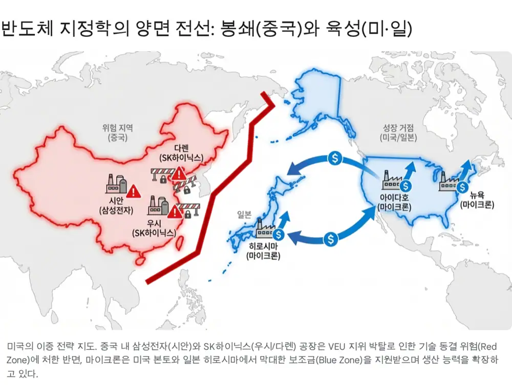 Source image on the Micron-Japan semiconductor alliance