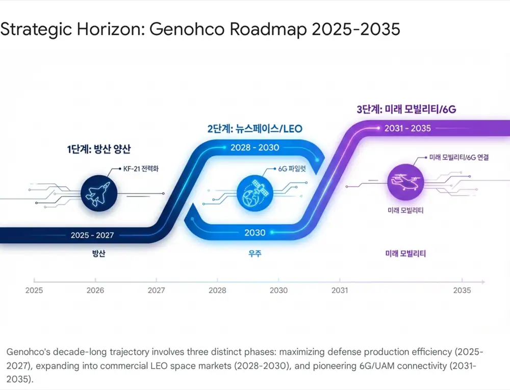 Source image related to Genohco