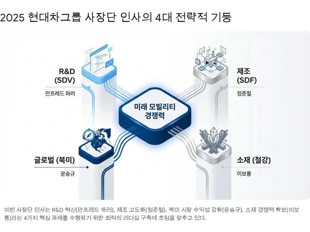 Source image related to Hyundai Motor Group executive appointments 1
