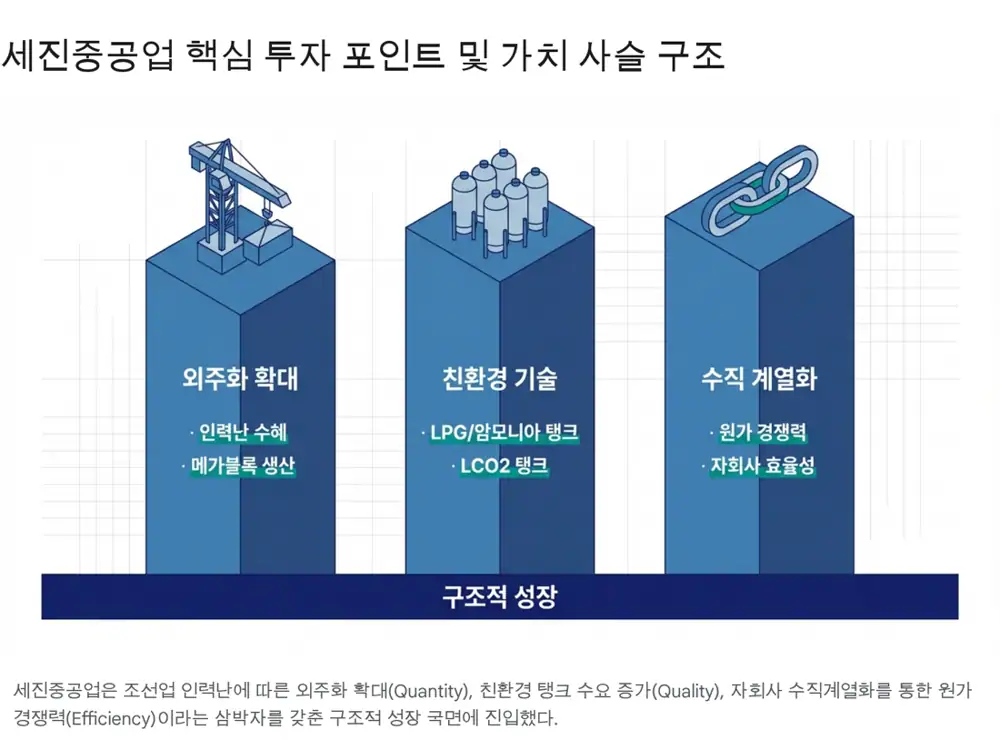세진중공업 원문 이미지 1