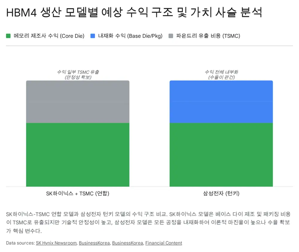 PIM과 소버린 AI 생태계