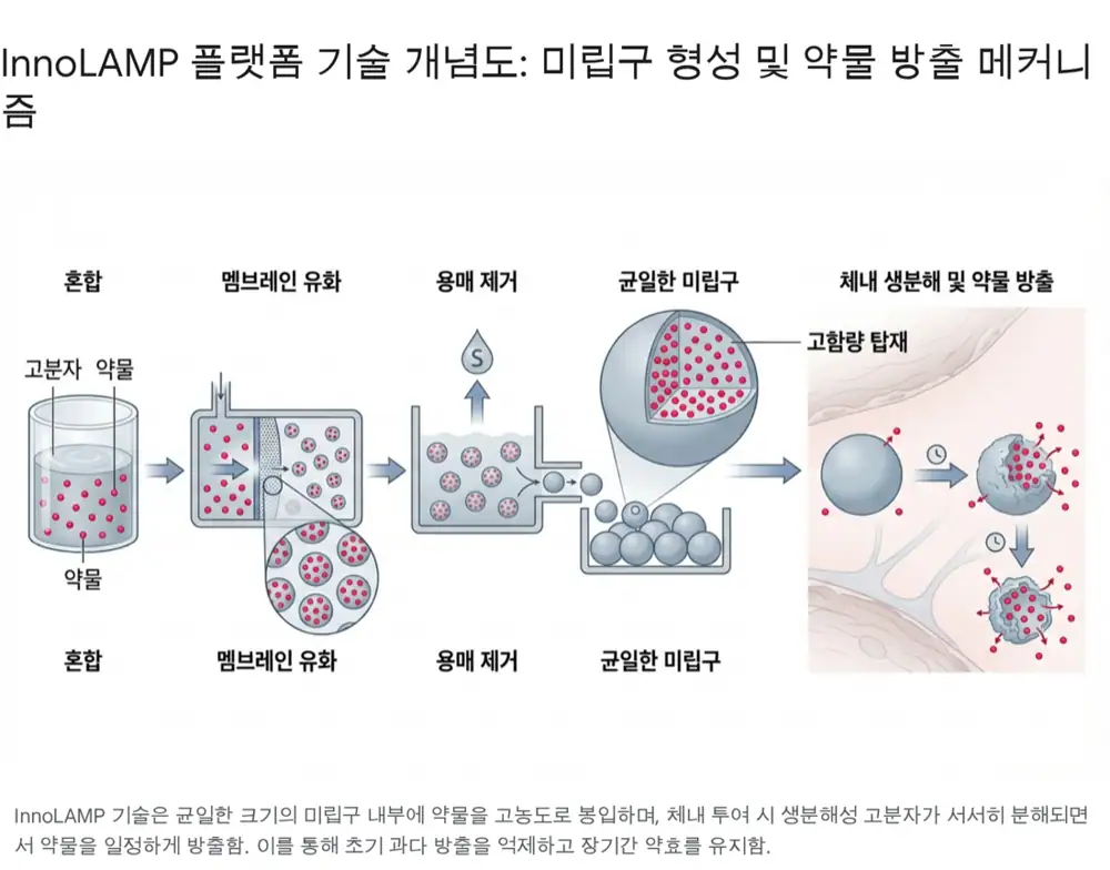 지투지바이오 InnoLAMP 기술 원문 이미지 2