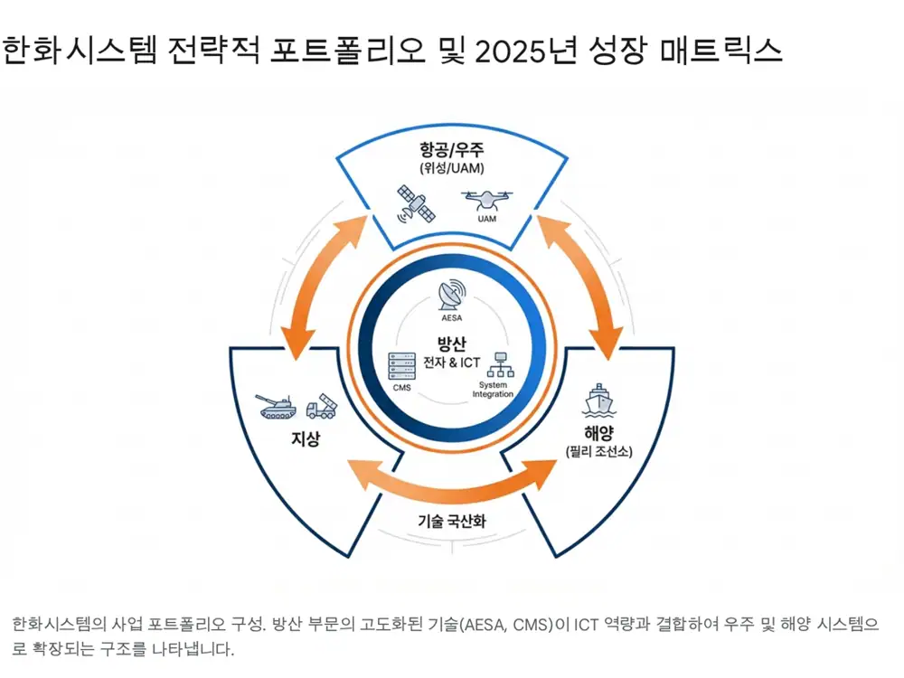 Hanwha Systems source attachment image 1