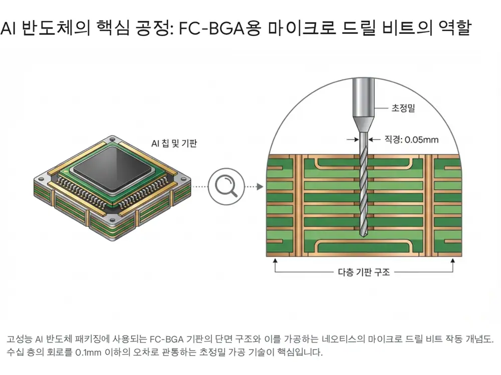 Original image related to Neotis automotive electronics and R&D