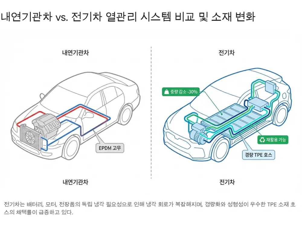 화승코퍼레이션 소재 전환 이미지