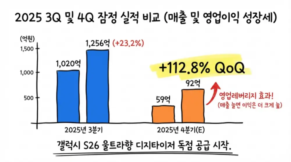 인터플렉스 원문 첨부 이미지 3