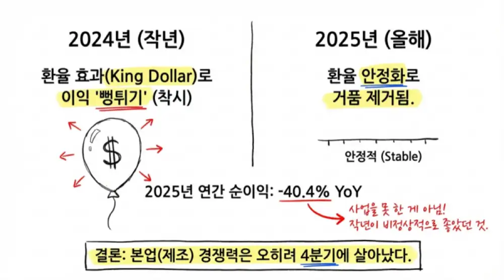 인터플렉스 원문 첨부 이미지 4