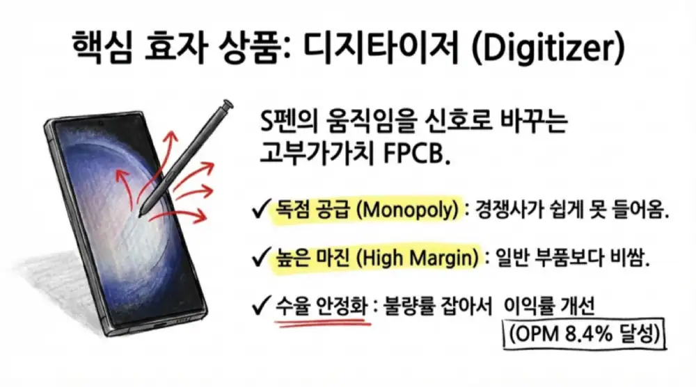 인터플렉스 원문 첨부 이미지 5