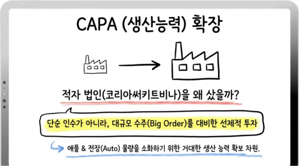 인터플렉스 원문 첨부 이미지 11