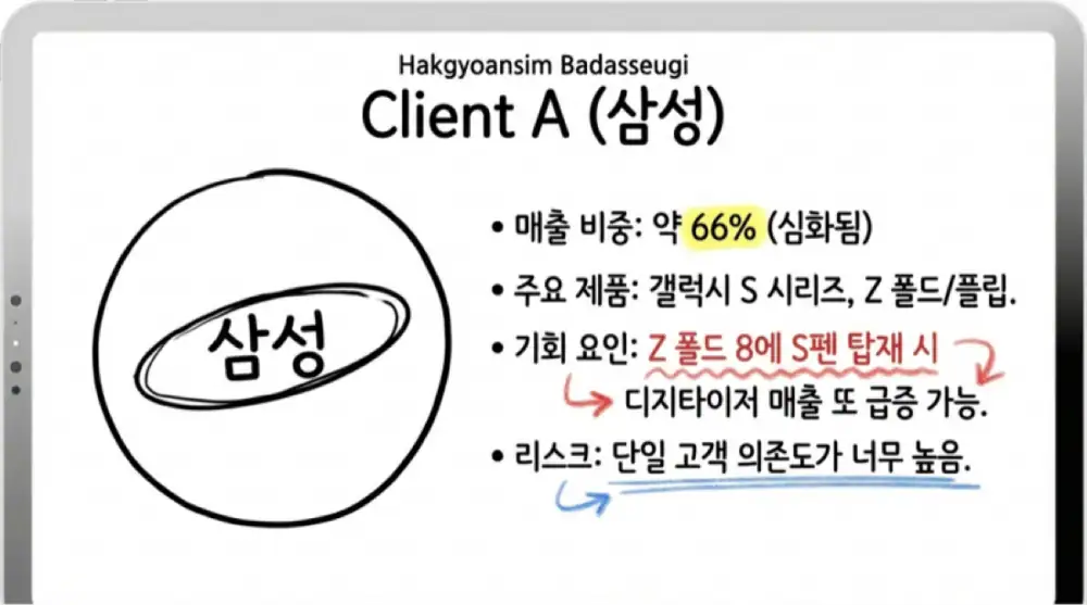 인터플렉스 원문 첨부 이미지 12