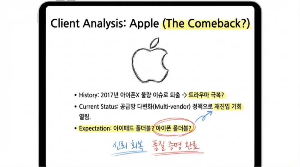 인터플렉스 원문 첨부 이미지 14
