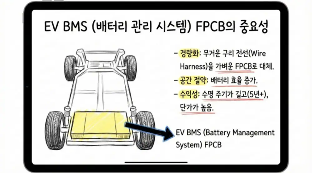 인터플렉스 원문 첨부 이미지 16