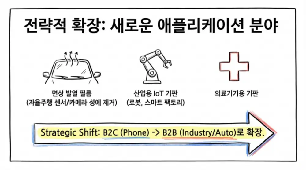 인터플렉스 원문 첨부 이미지 17