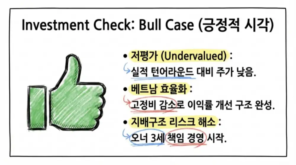 인터플렉스 원문 첨부 이미지 18