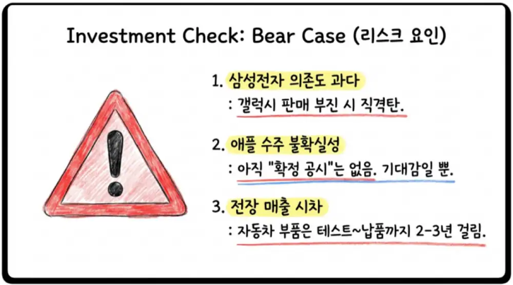인터플렉스 원문 첨부 이미지 19