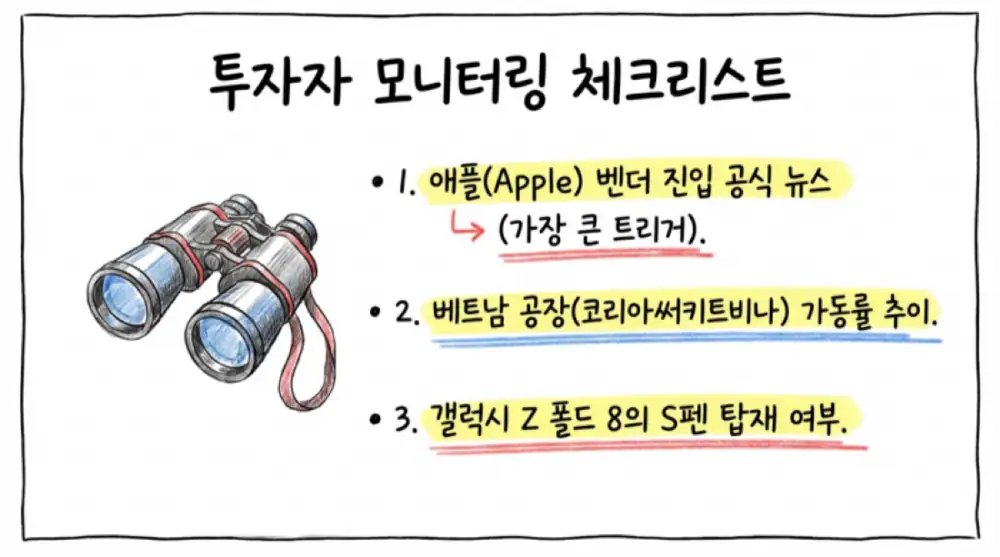 인터플렉스 원문 첨부 이미지 20