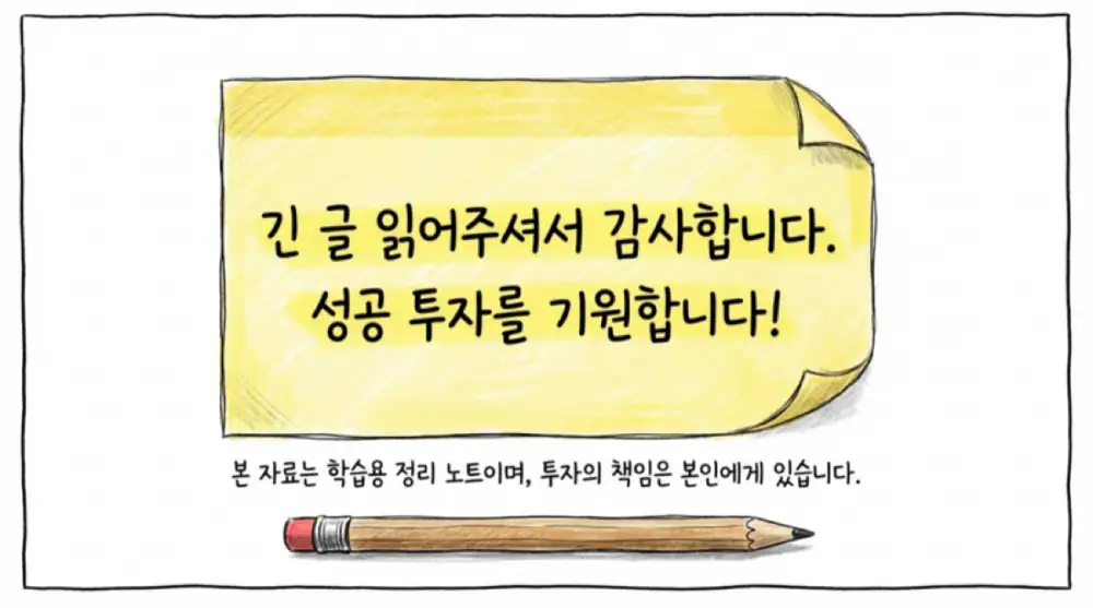 인터플렉스 원문 첨부 이미지 22