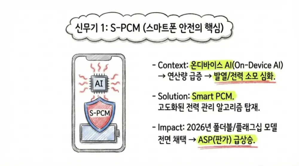 ESS BMS 신규 사업 원문 이미지