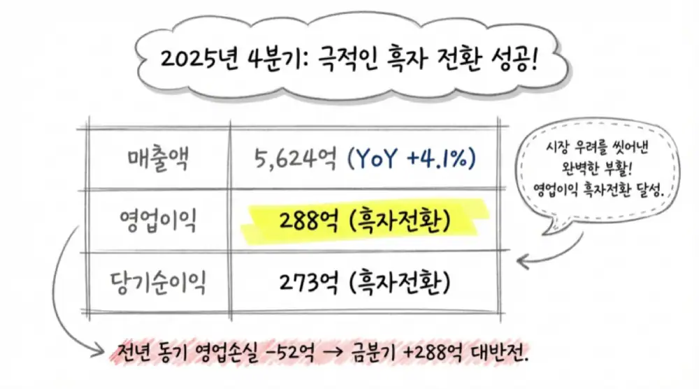 Source image related to BH 4Q25 results 2