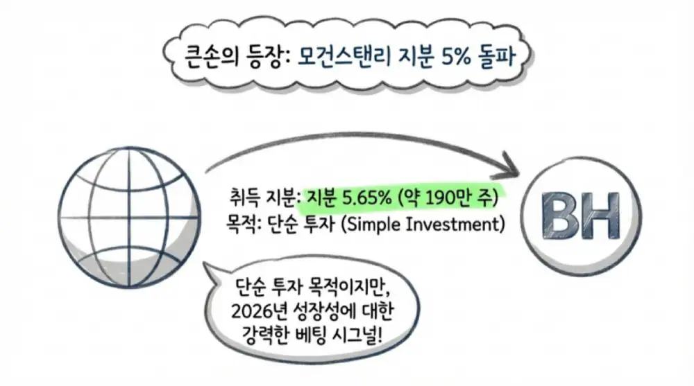 Source image related to BH shareholder structure and capital redeployment 5