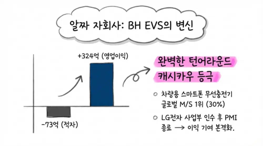Source image related to BH subsidiaries and global automotive expansion 8