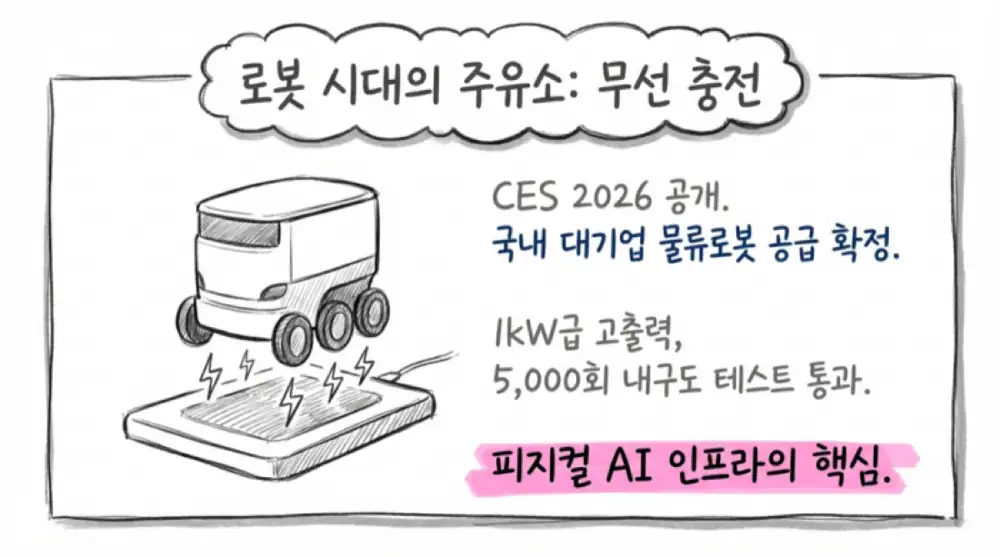Source image related to BH customer diversification and new-order pipeline 15