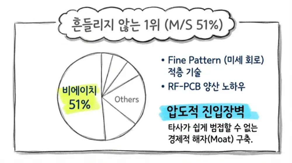 Source image related to BH customer diversification and new-order pipeline 17