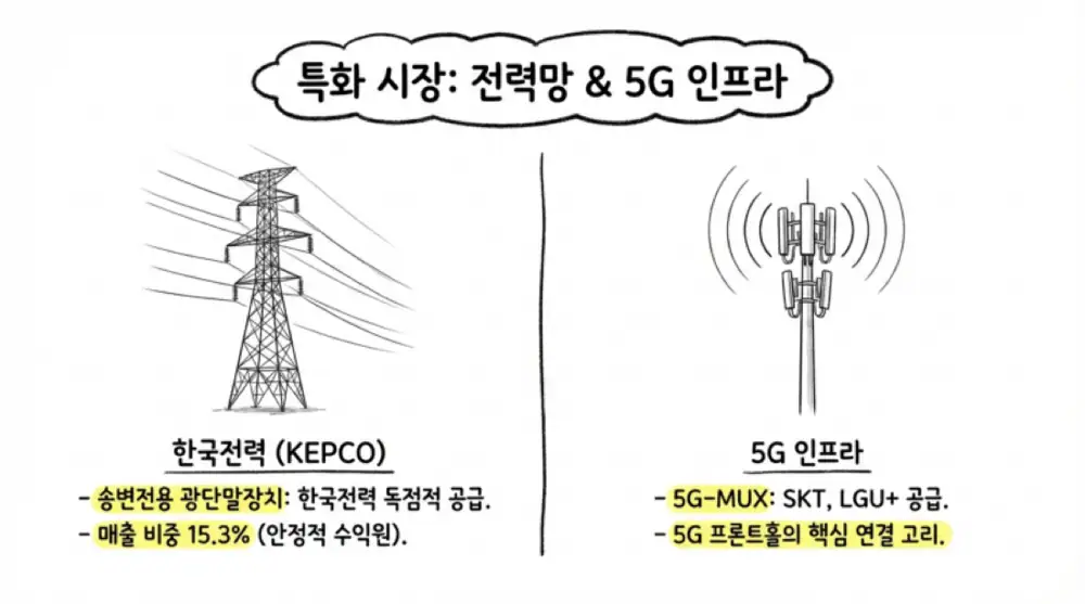 코위버 원문 첨부 이미지 7