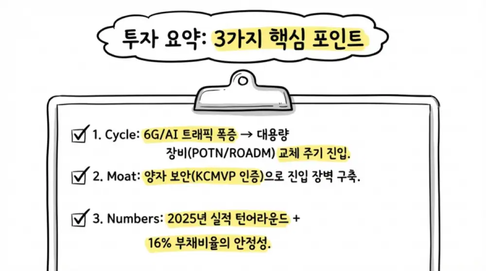 코위버 원문 첨부 이미지 19