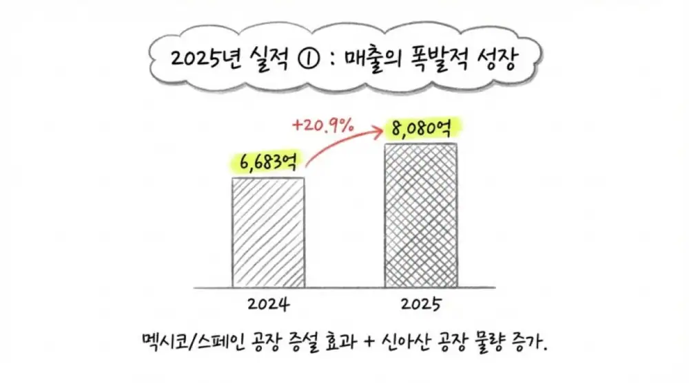 케이비아이동국실업 원문 첨부 이미지 2